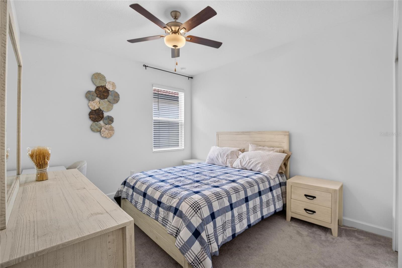 5513 Little Path Dr Property Photo 40