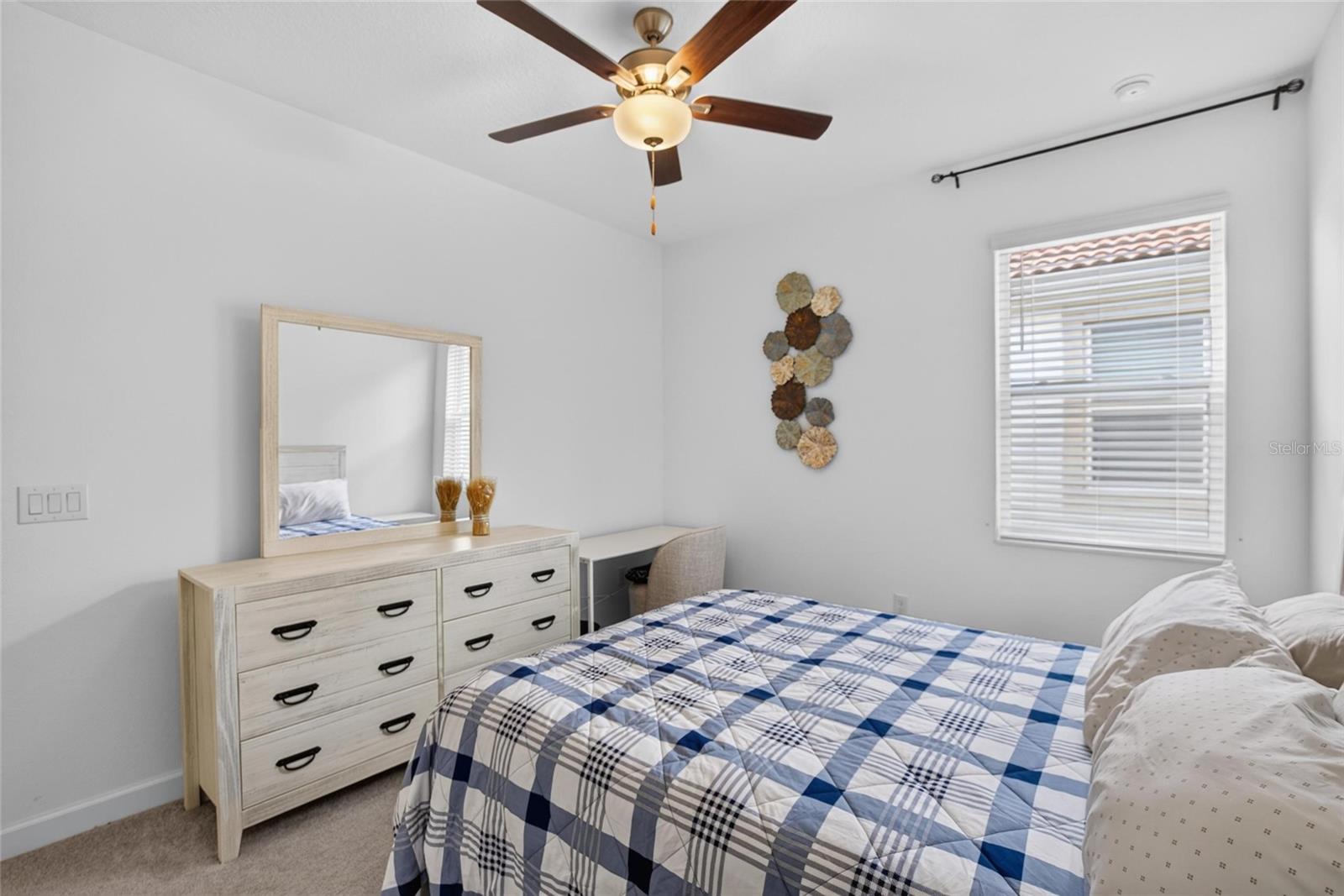 5513 Little Path Dr Property Photo 41