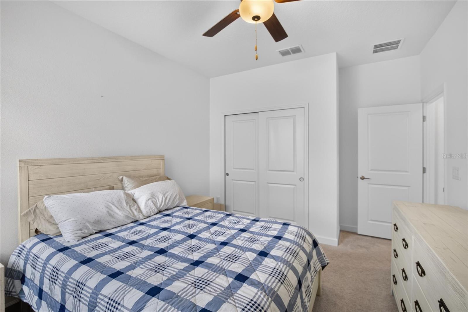5513 Little Path Dr Property Photo 42