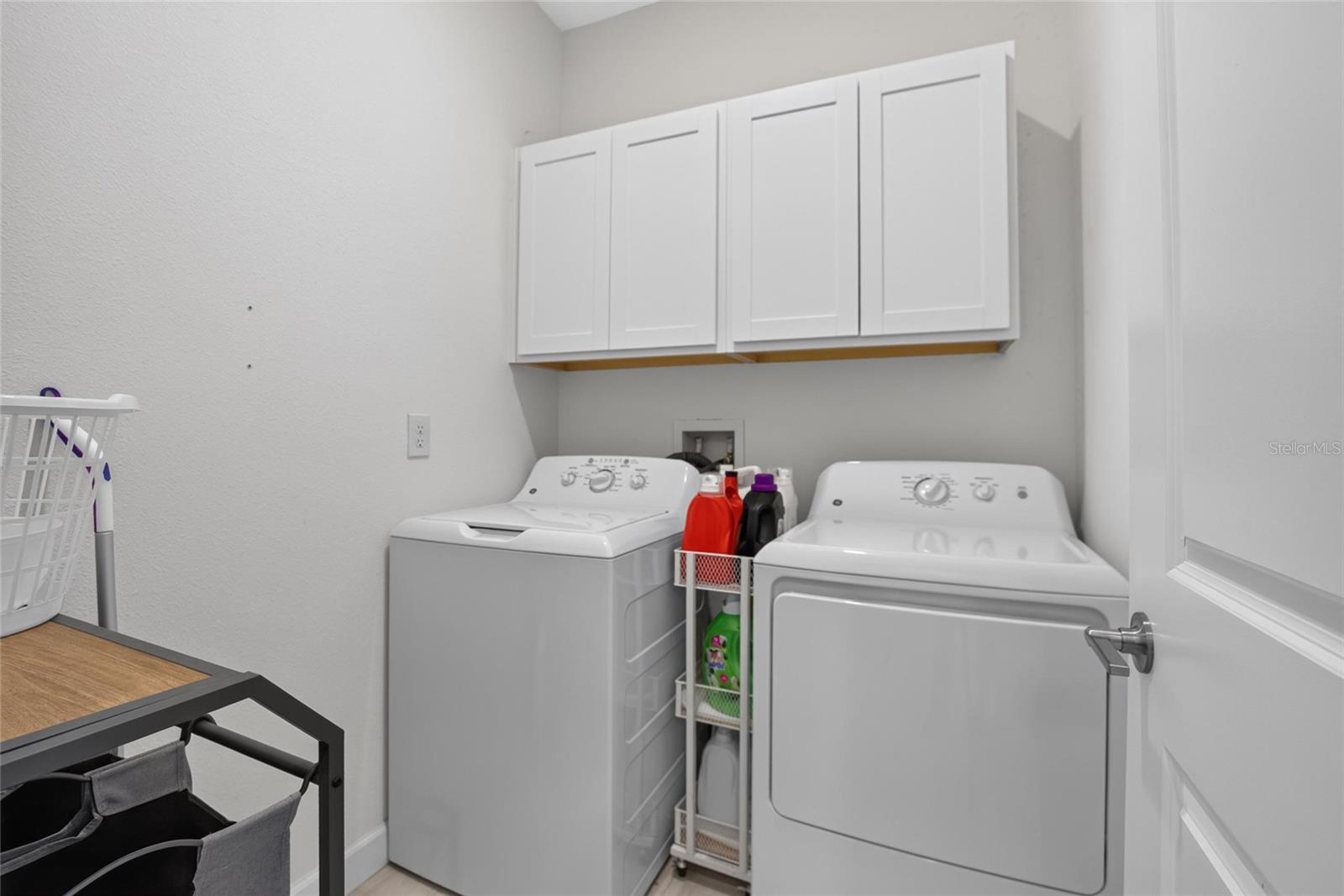 5513 Little Path Dr Property Photo 43