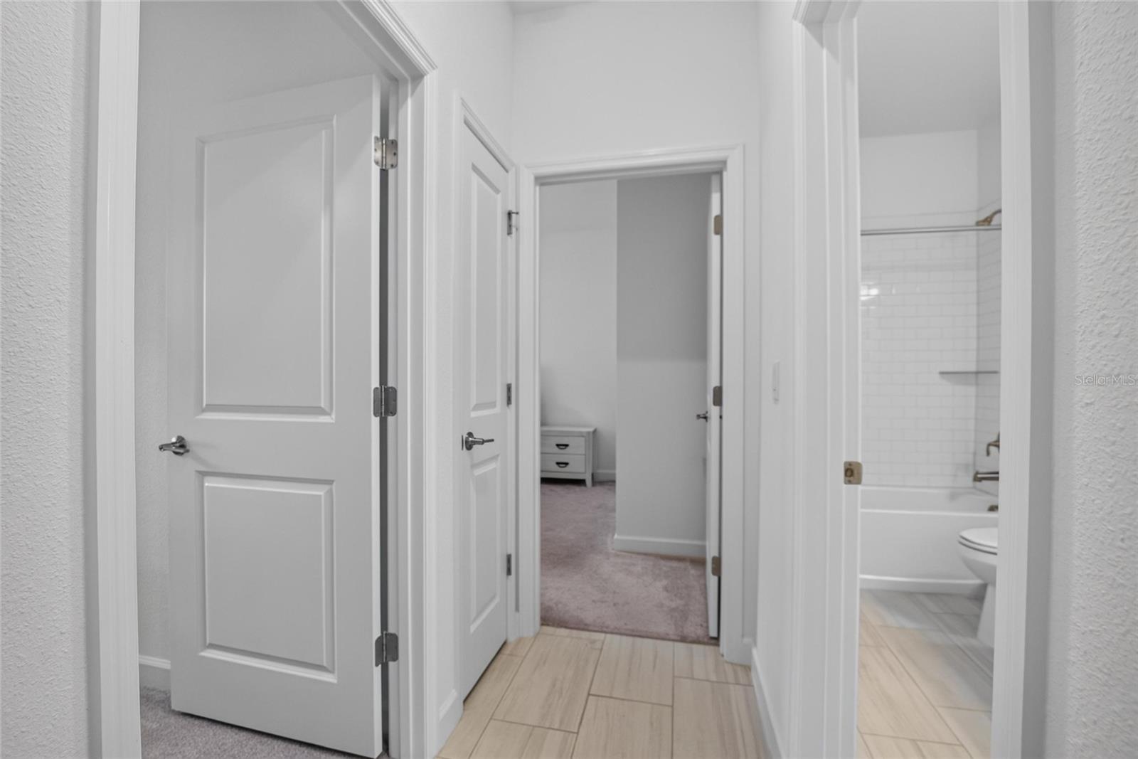 5513 Little Path Dr Property Photo 44
