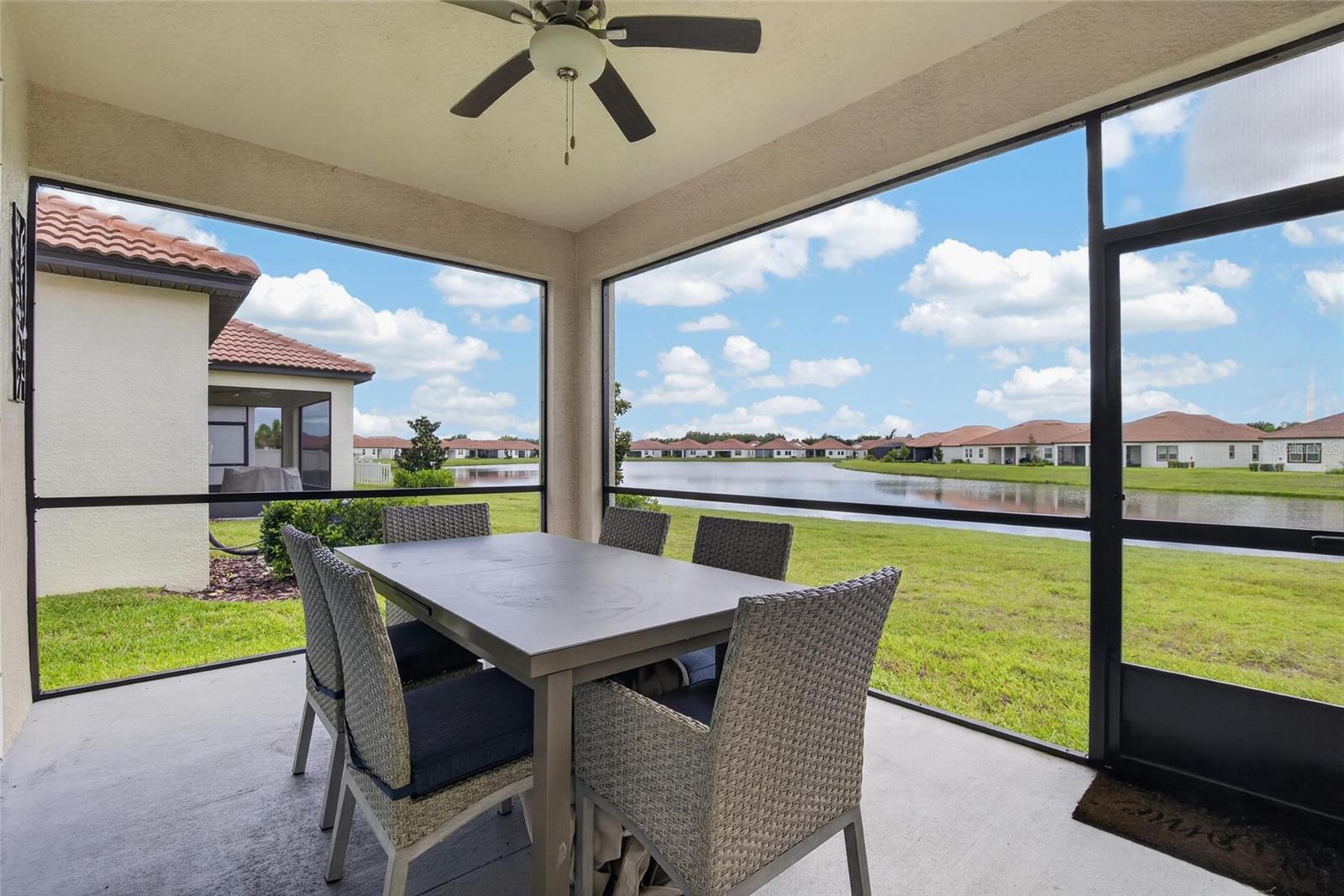 5513 Little Path Dr Property Photo 45