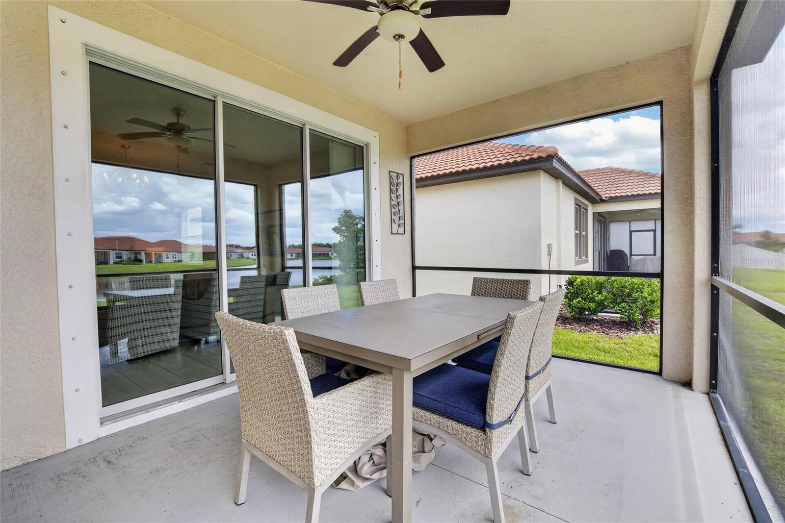 5513 Little Path Dr Property Photo 46