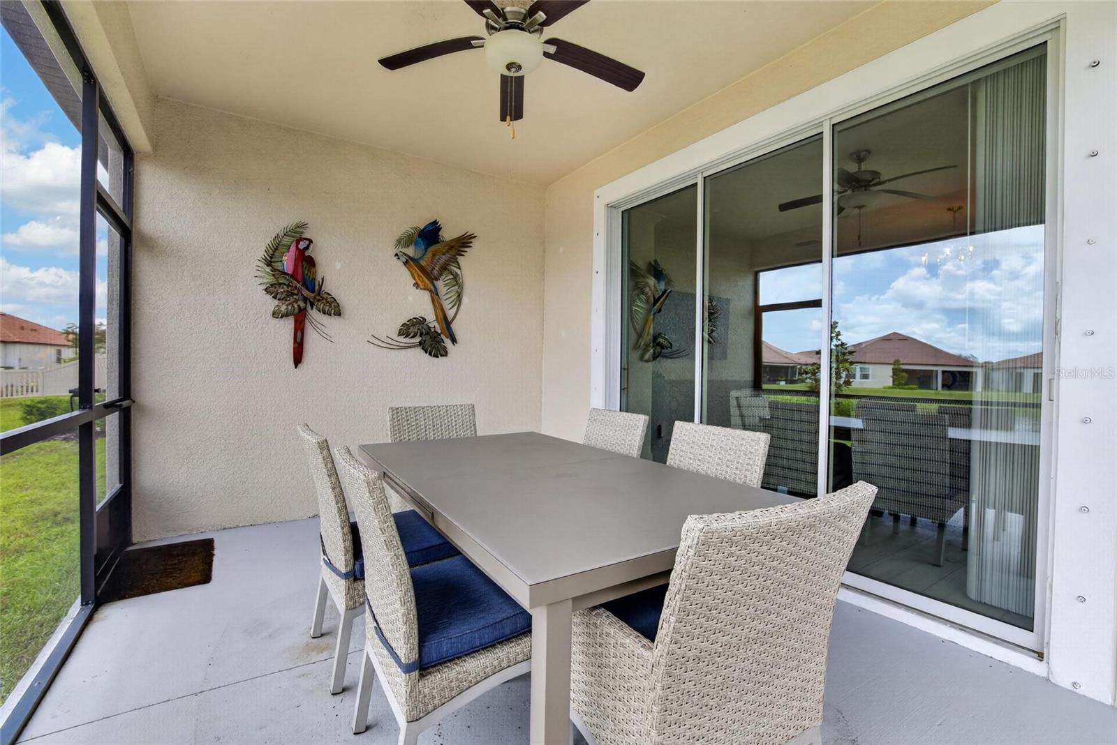 5513 Little Path Dr Property Photo 47