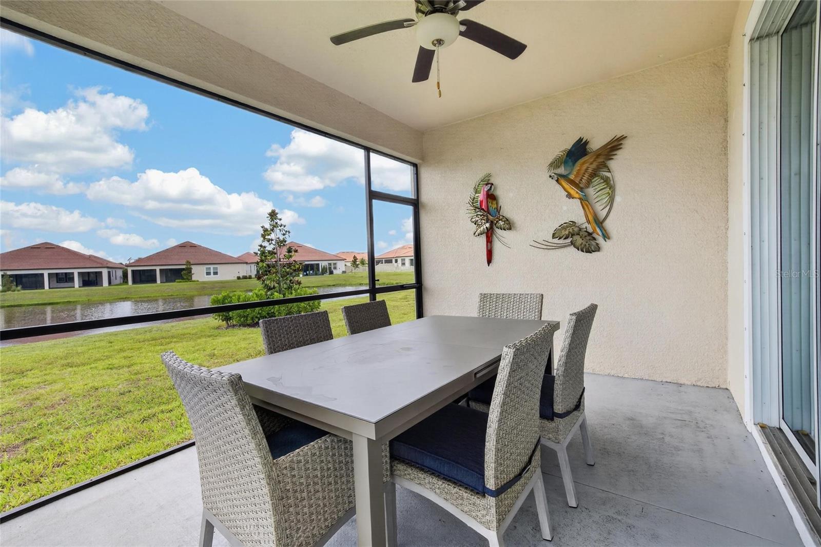5513 Little Path Dr Property Photo 48