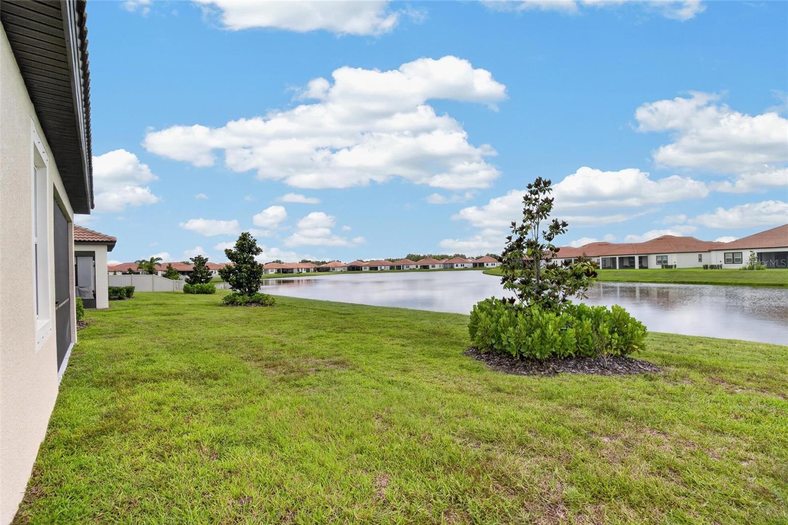 5513 Little Path Dr Property Photo 49