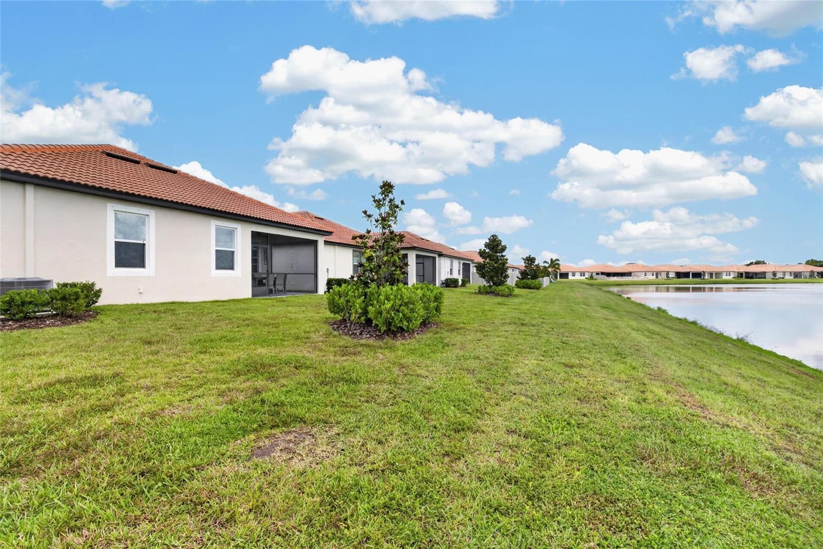 5513 Little Path Dr Property Photo 50