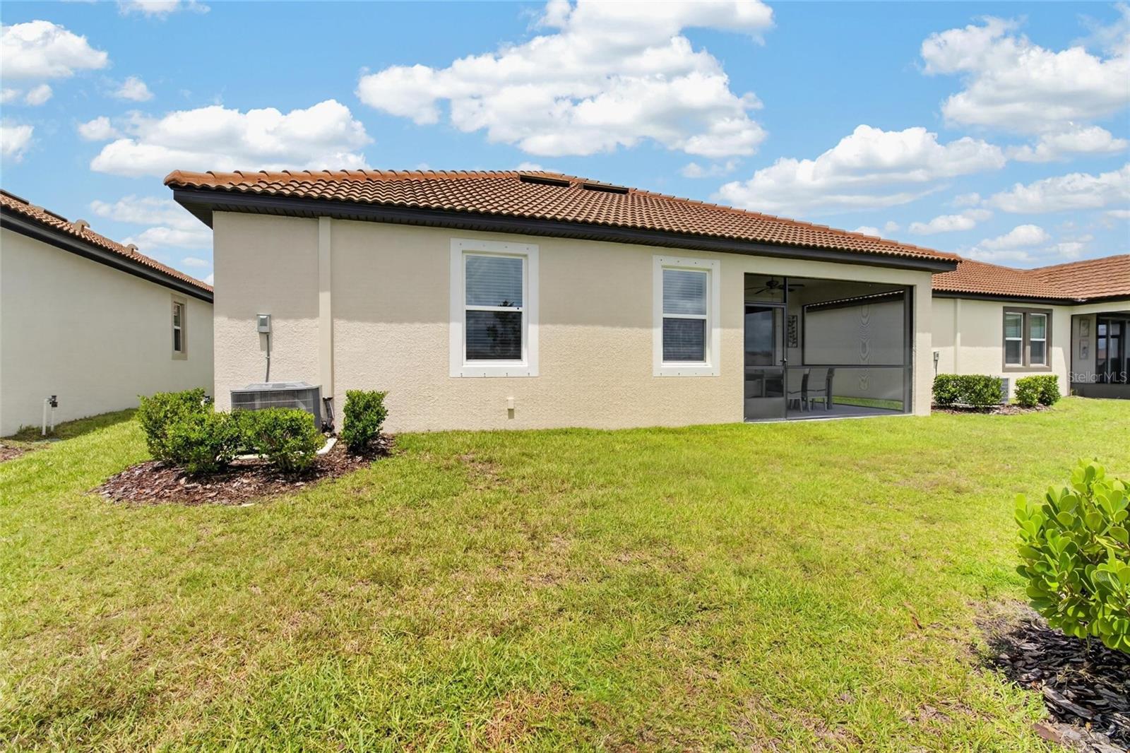5513 Little Path Dr Property Photo 51