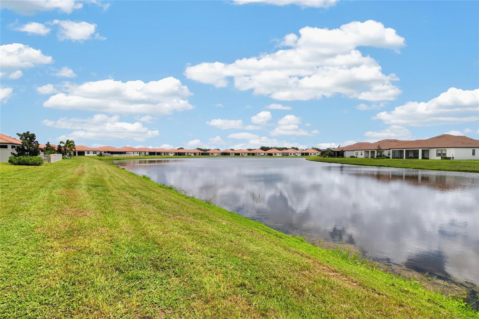 5513 Little Path Dr Property Photo 52