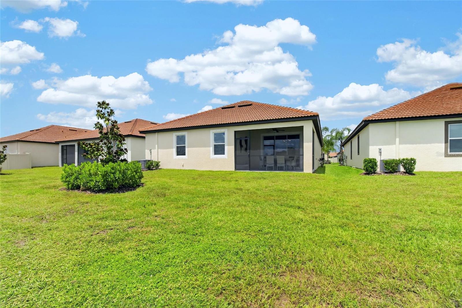 5513 Little Path Dr Property Photo 53