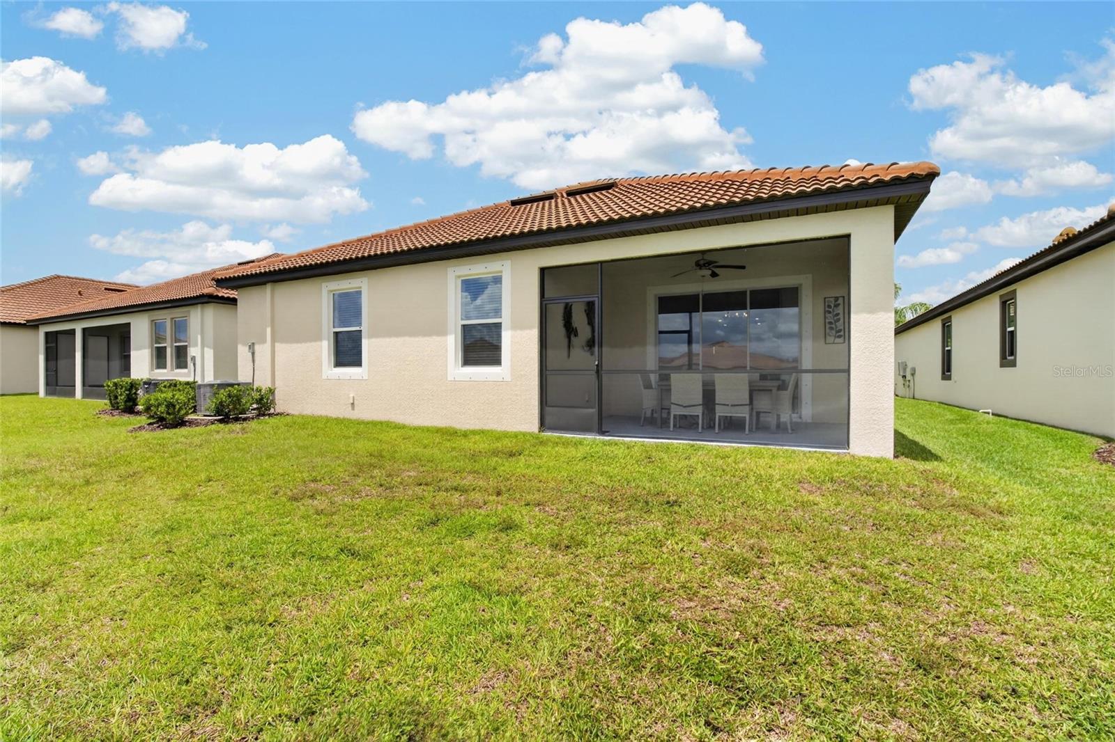 5513 Little Path Dr Property Photo 54
