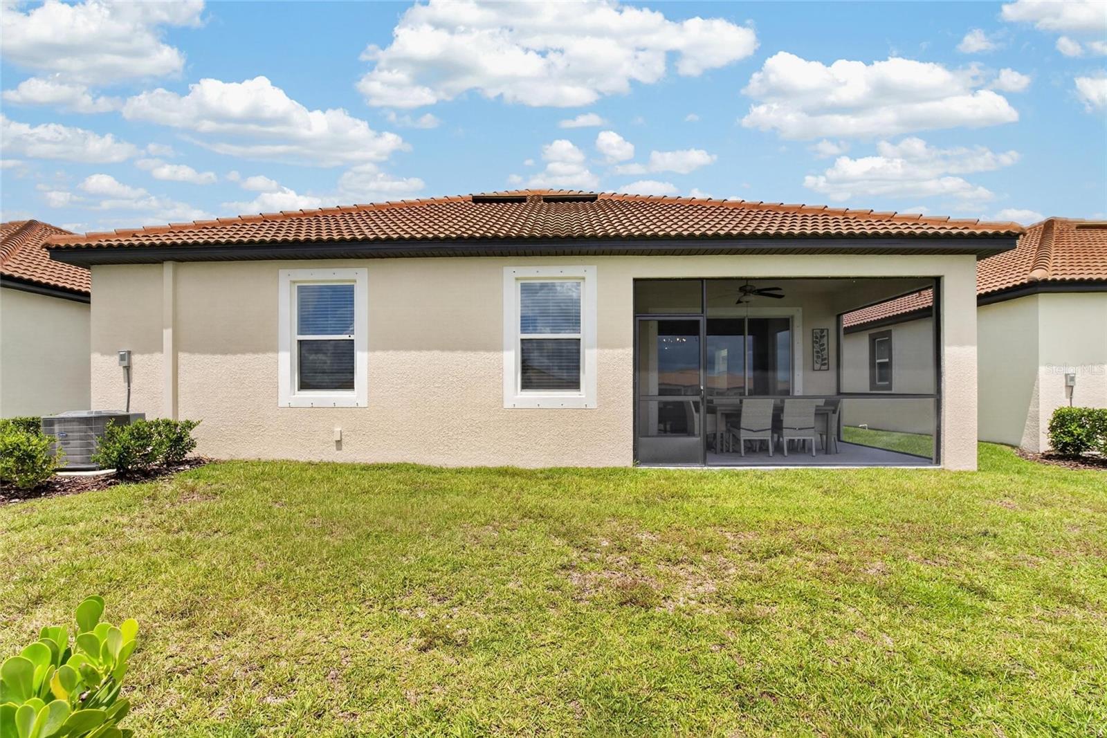 5513 Little Path Dr Property Photo 55