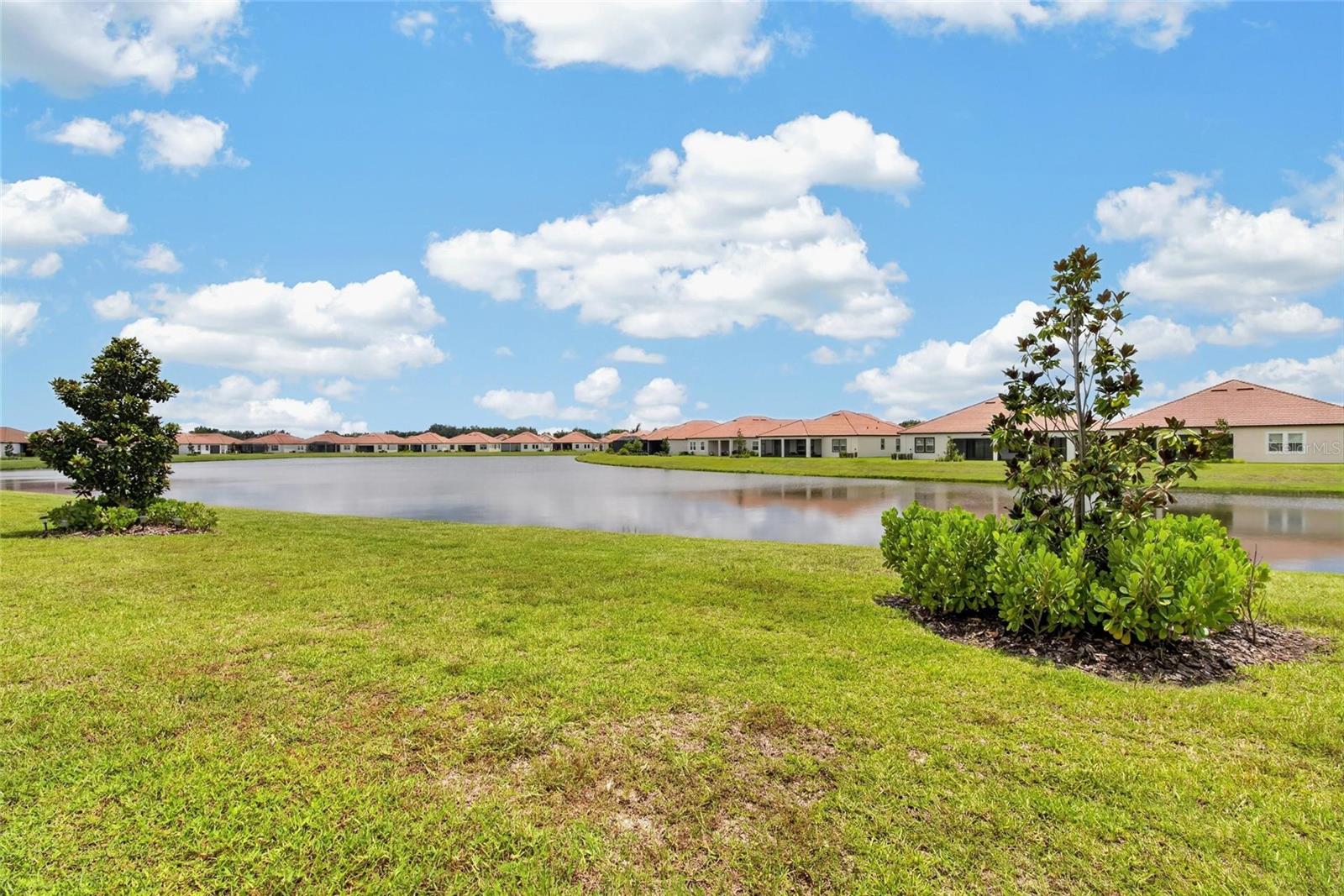 5513 Little Path Dr Property Photo 56