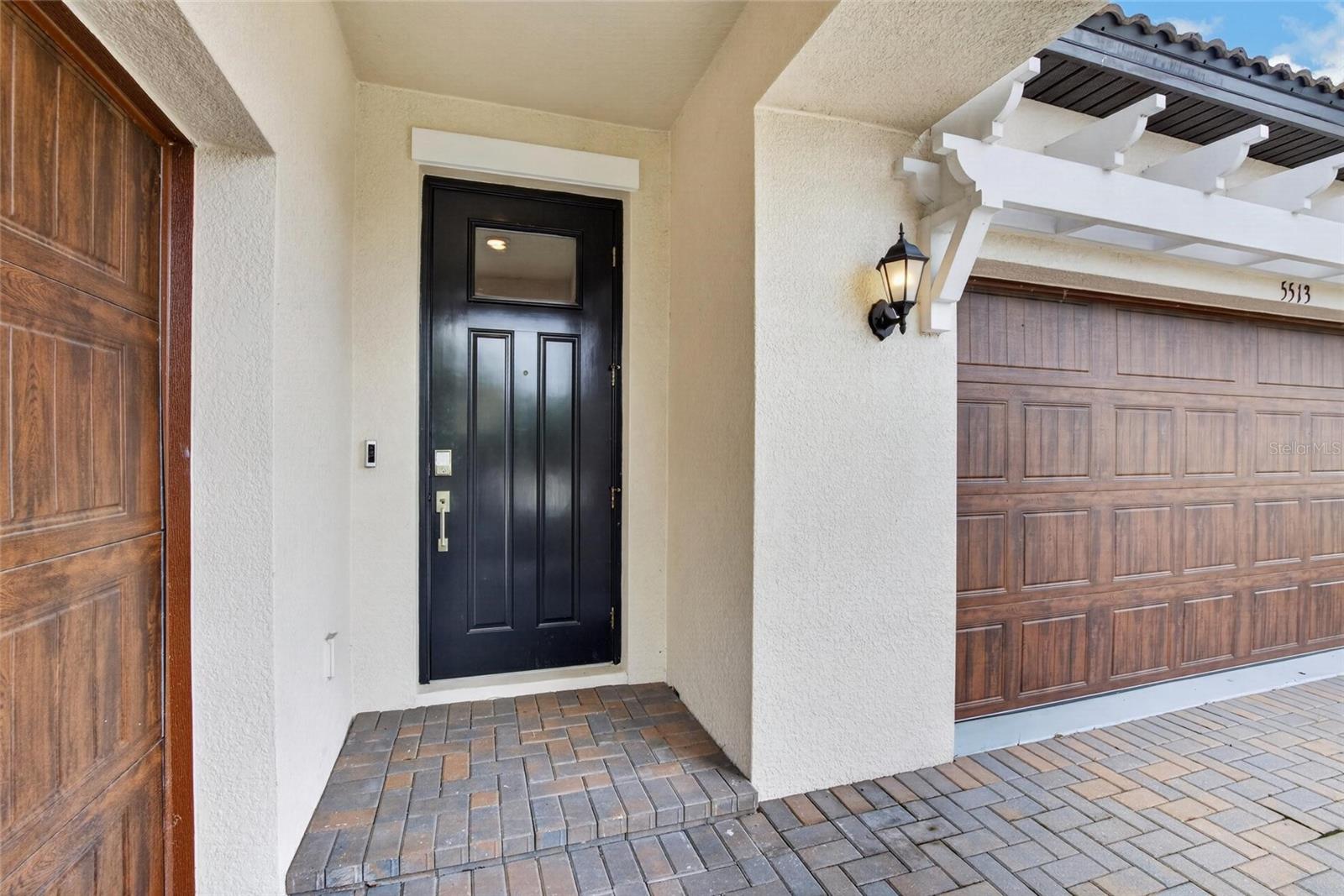5513 Little Path Dr Property Photo 57