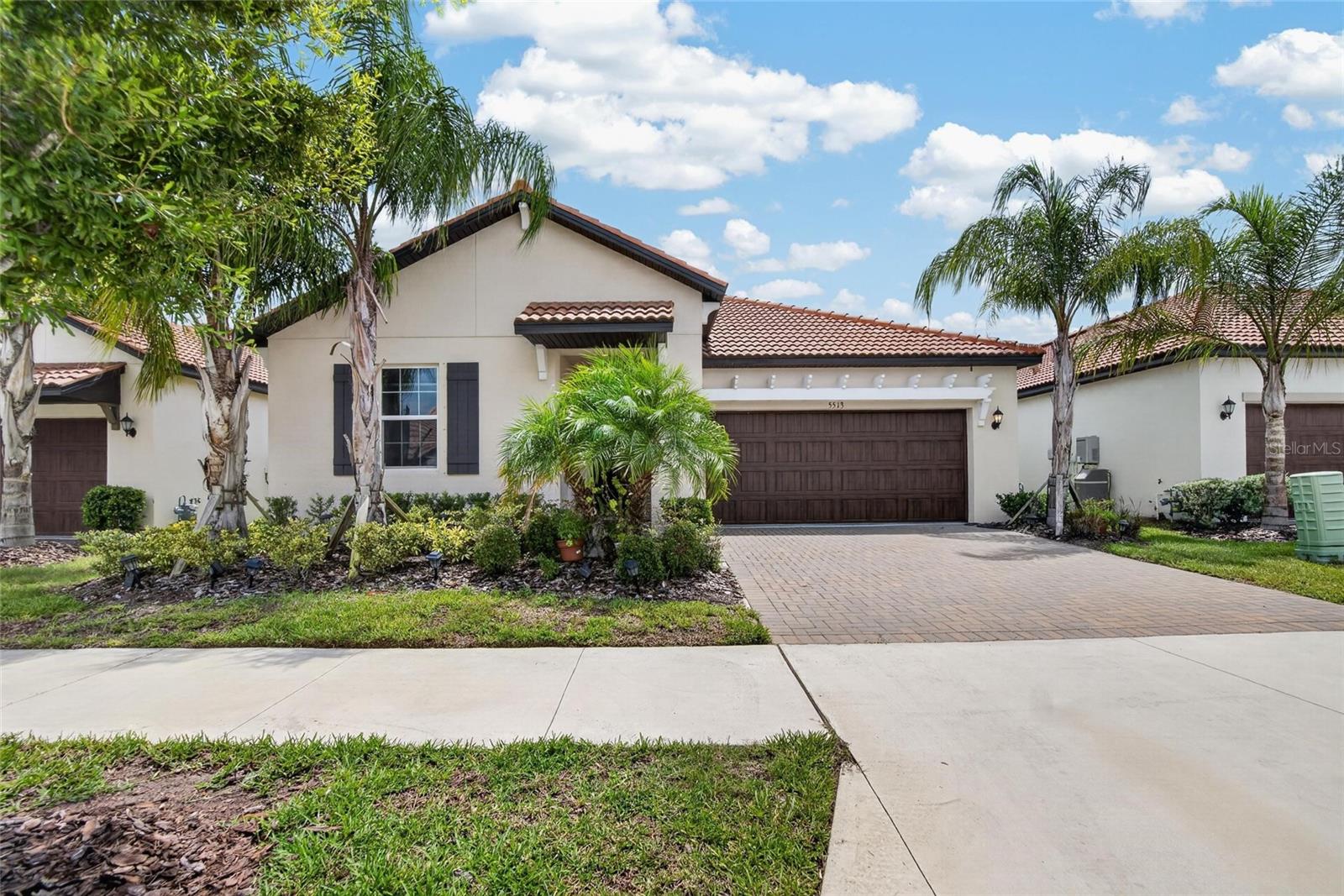 5513 Little Path Dr Property Photo 58