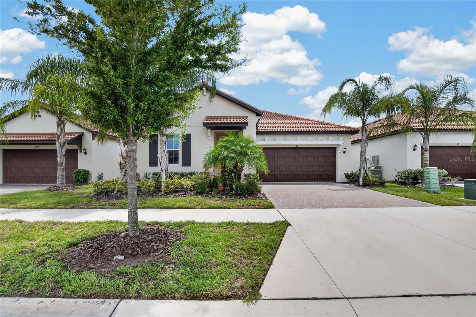 5513 Little Path Dr Property Photo 59