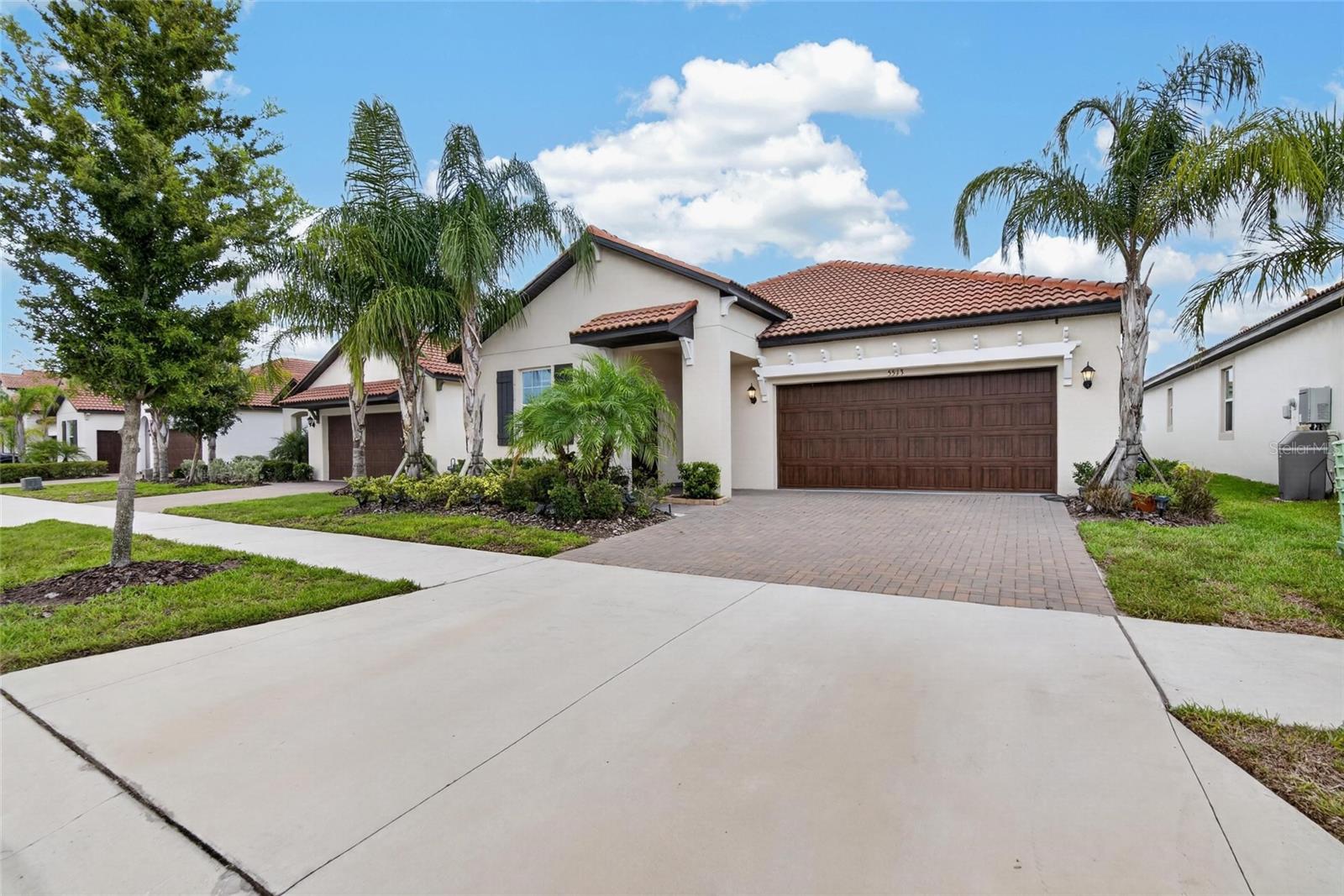 5513 Little Path Dr Property Photo 60