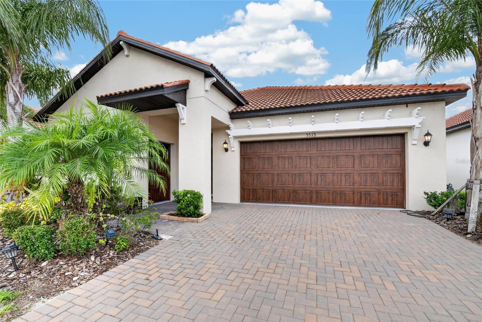 5513 Little Path Dr Property Photo 61