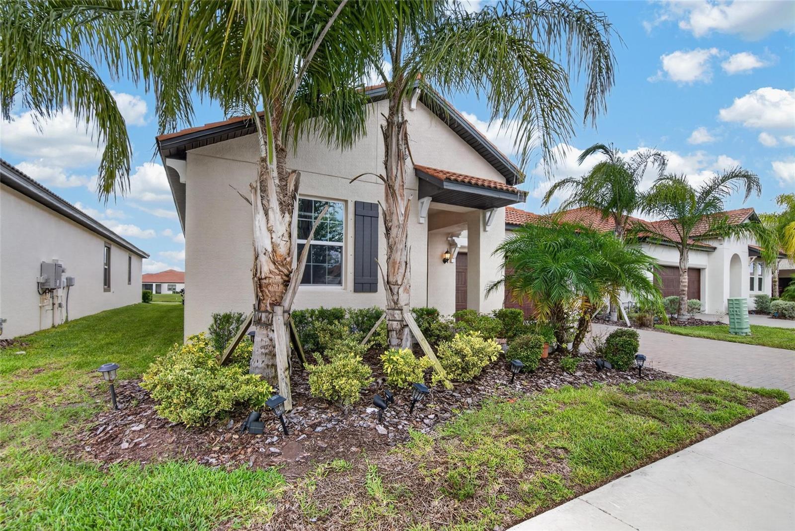 5513 Little Path Dr Property Photo 62
