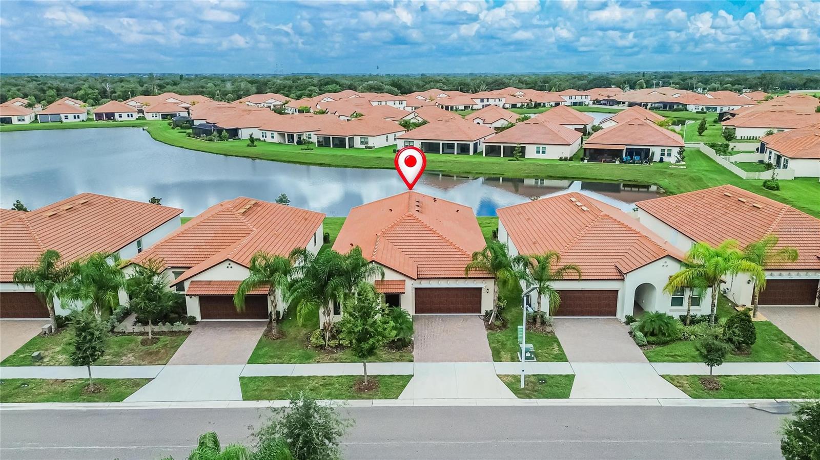 5513 Little Path Dr Property Photo 65