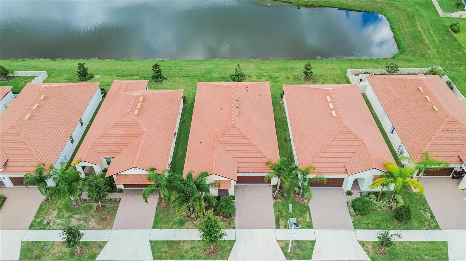 5513 Little Path Dr Property Photo 67