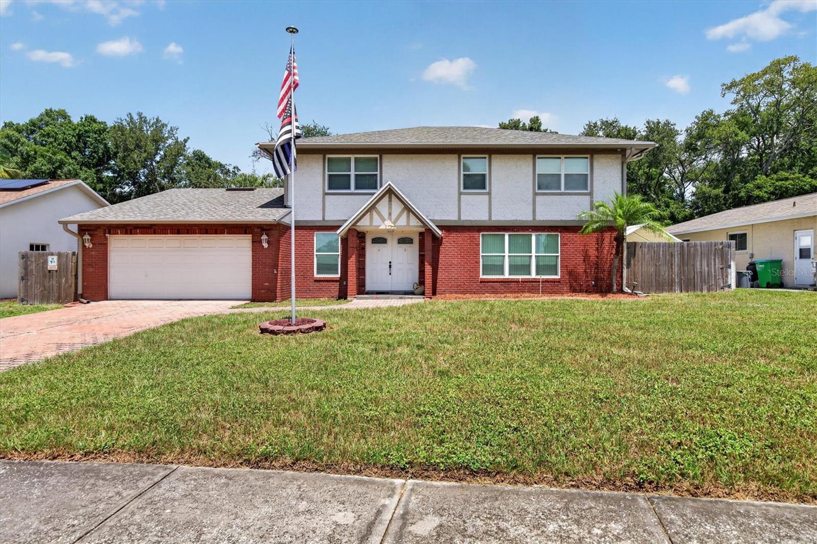 2178 Marquita Dr Property Photo 1