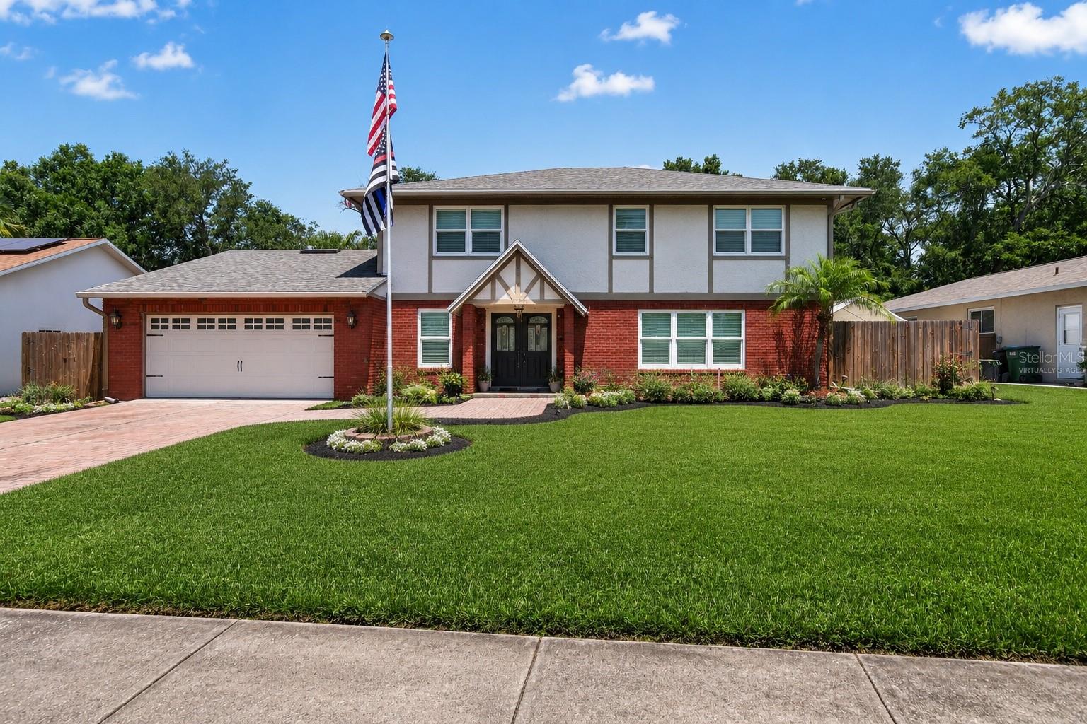 2178 Marquita Dr Property Photo 1