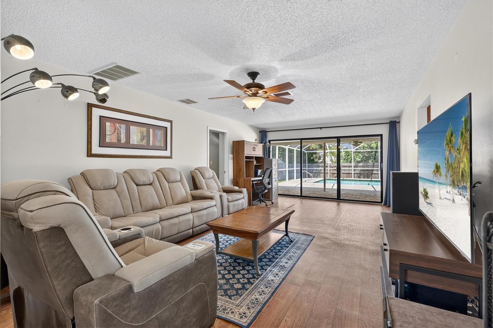 2178 Marquita Dr Property Photo 4