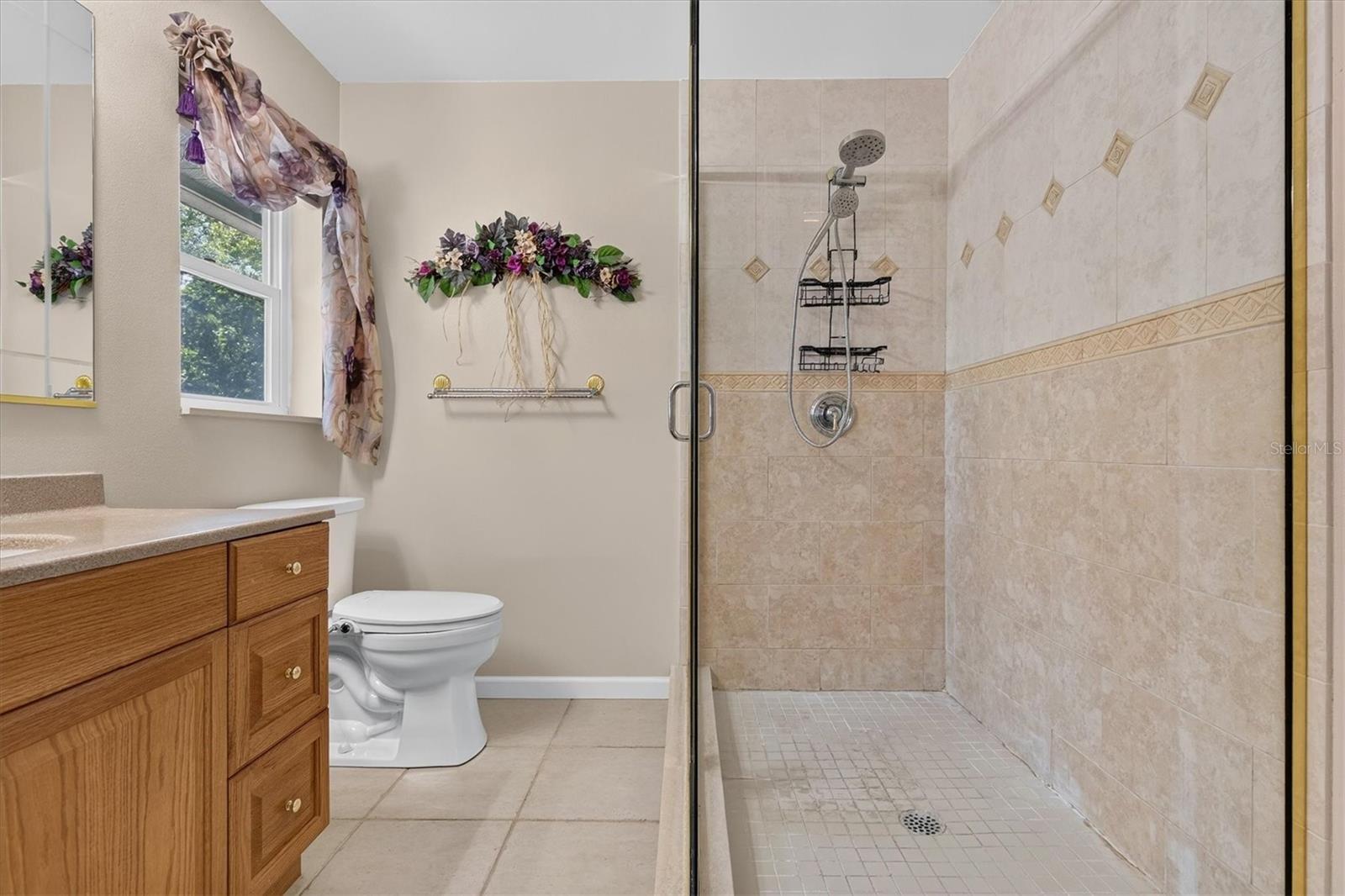 2178 Marquita Dr Property Photo 18