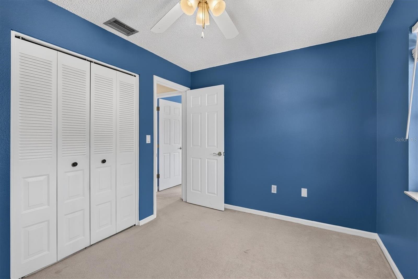 2178 Marquita Dr Property Photo 20