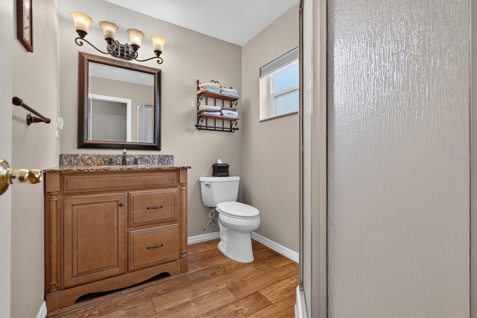 2178 Marquita Dr Property Photo 21