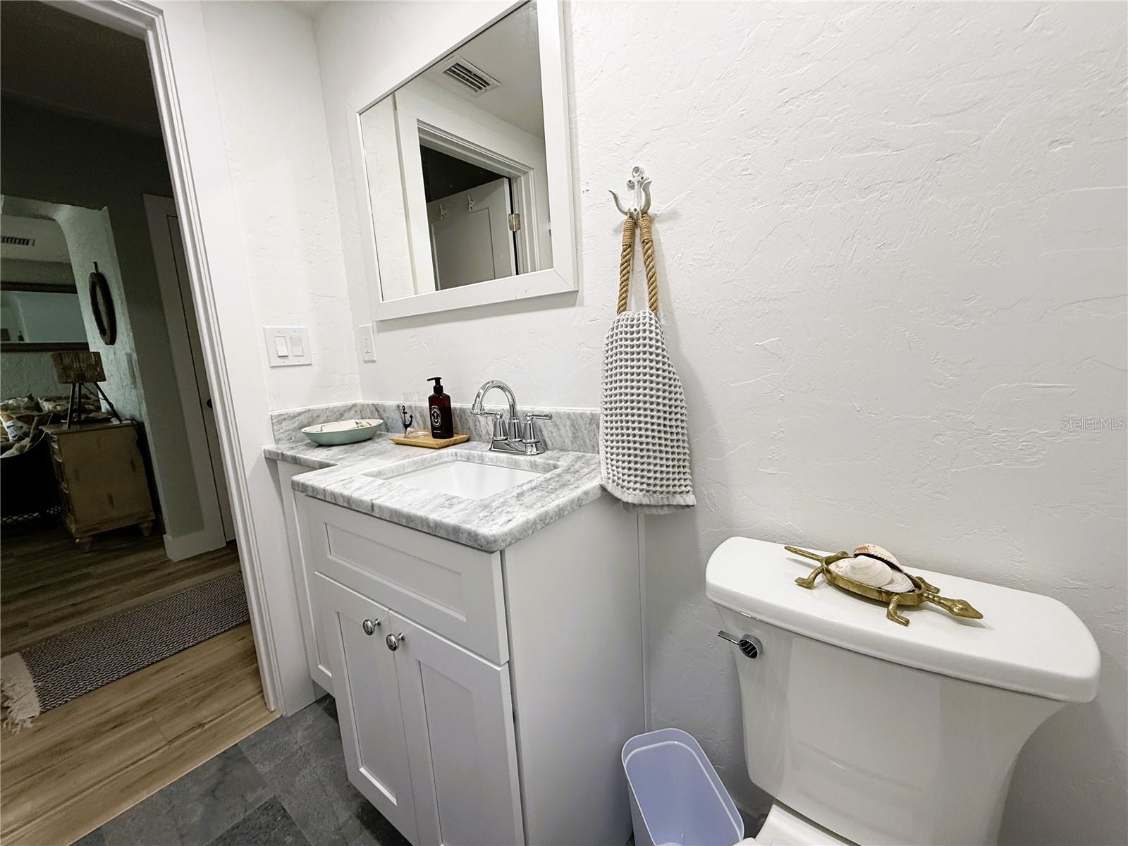 421 Virginia Ave Property Photo 26