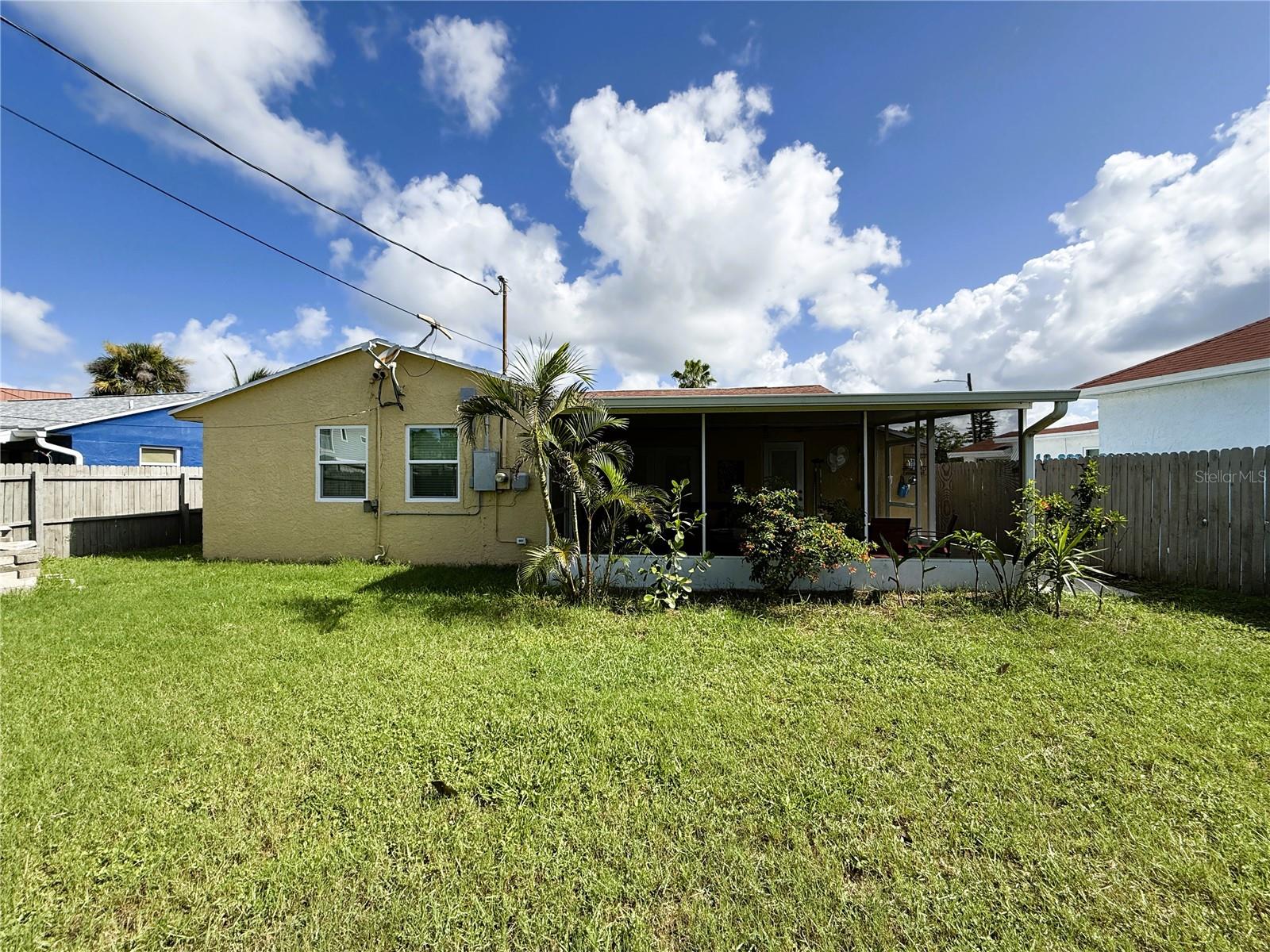 421 Virginia Ave Property Photo 35