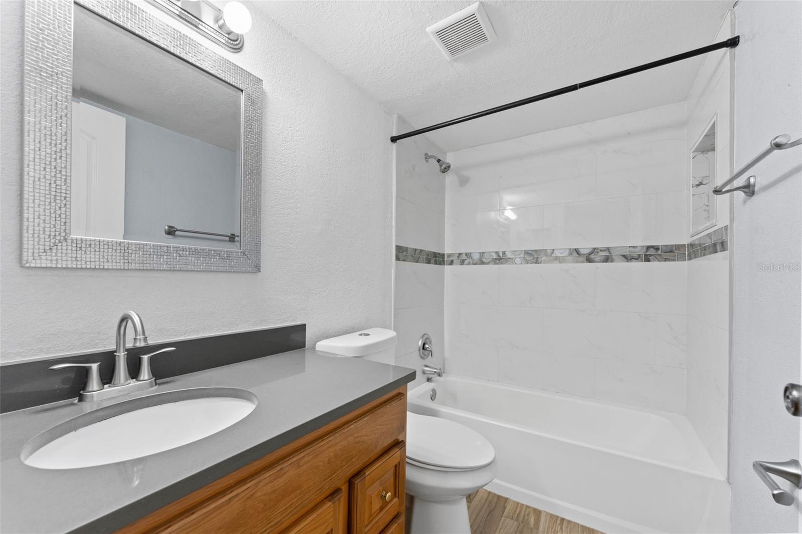 4611 W North B St #123 Property Photo 13