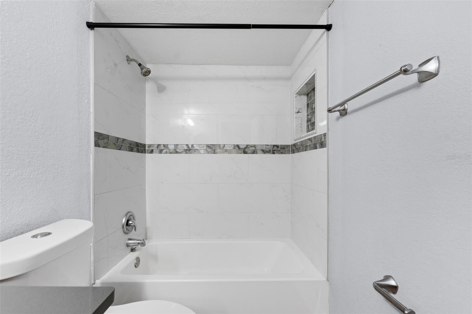 4611 W North B St #123 Property Photo 14