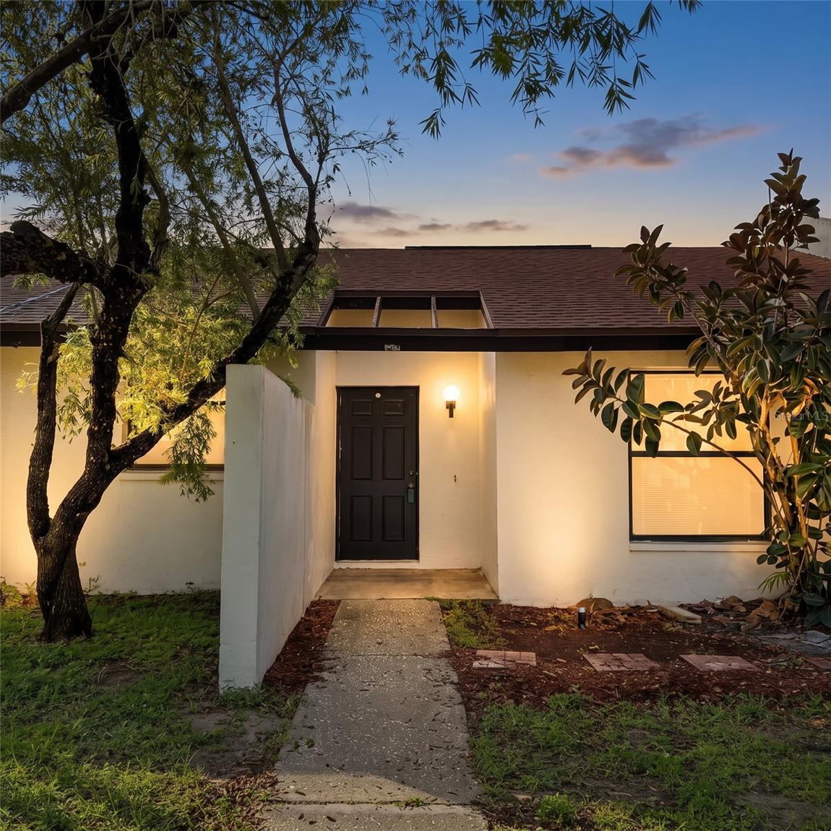 11411 MIDFIELD WAY