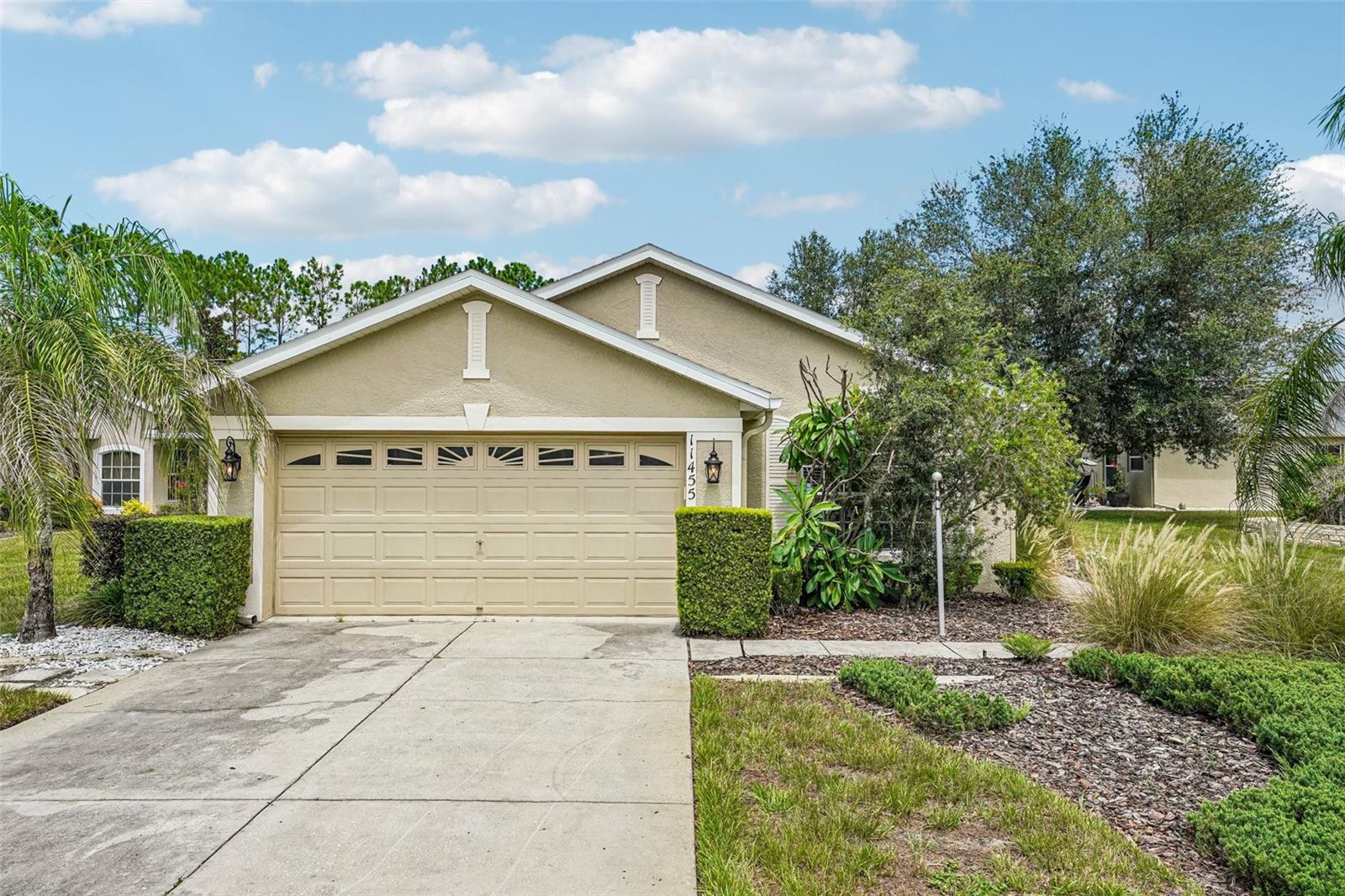 11455 Inman Ct Property Photo 1