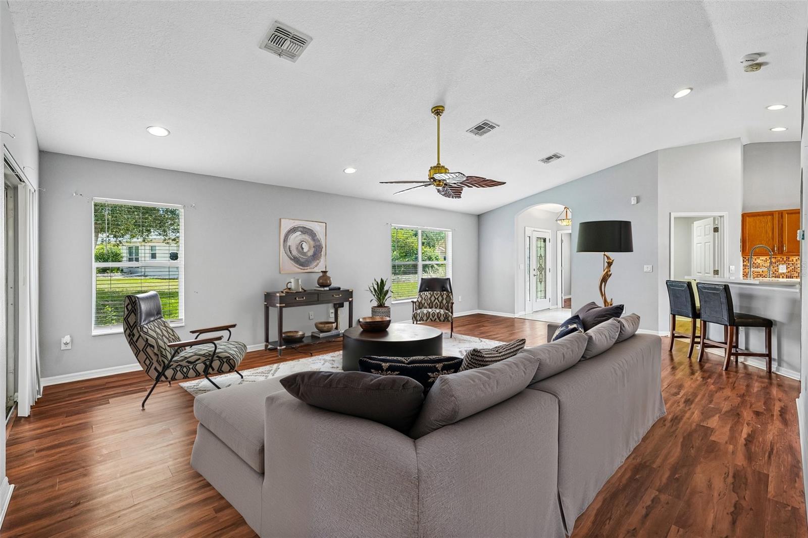 11455 Inman Ct Property Photo 3