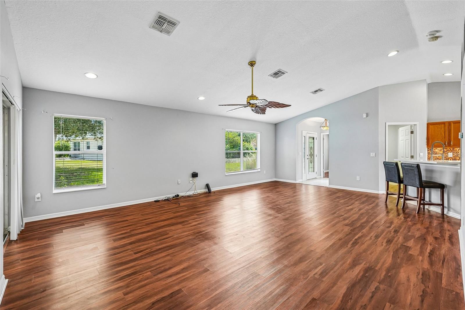 11455 Inman Ct Property Photo 4