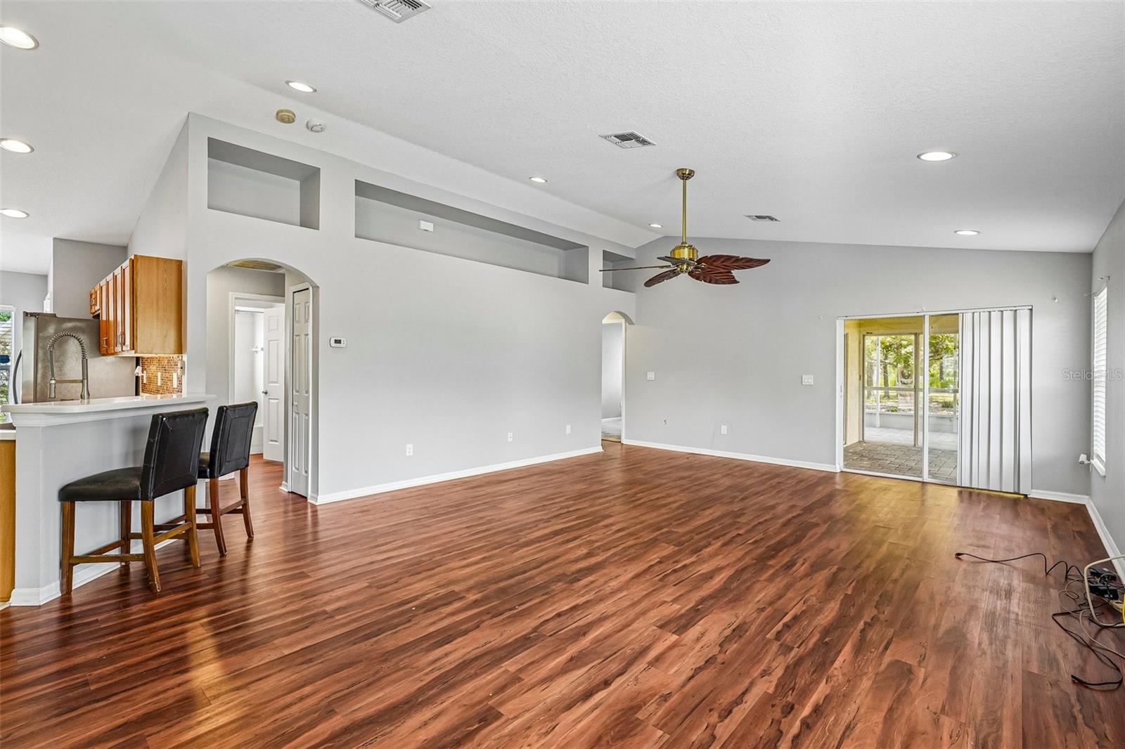 11455 Inman Ct Property Photo 6