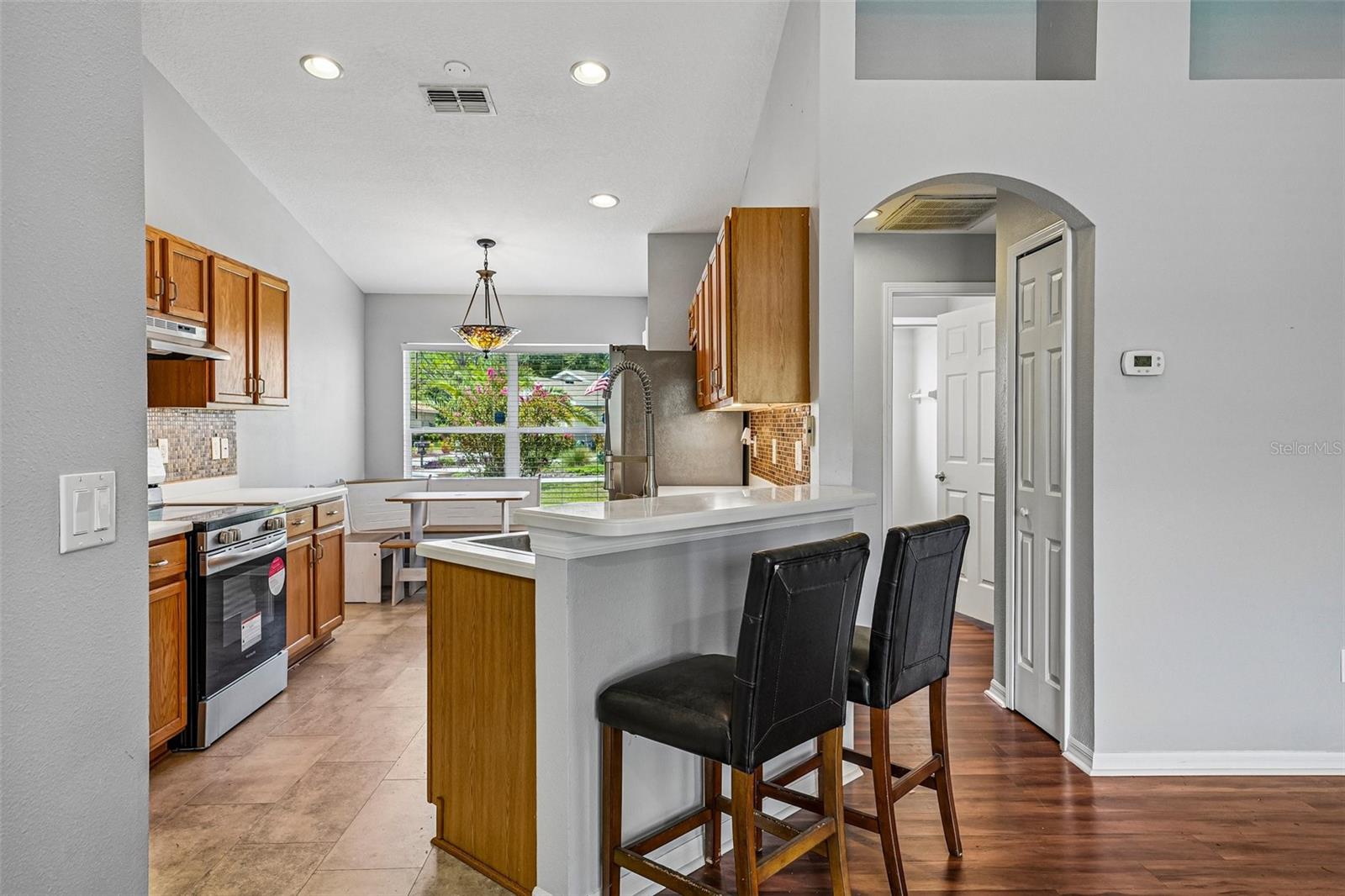 11455 Inman Ct Property Photo 8