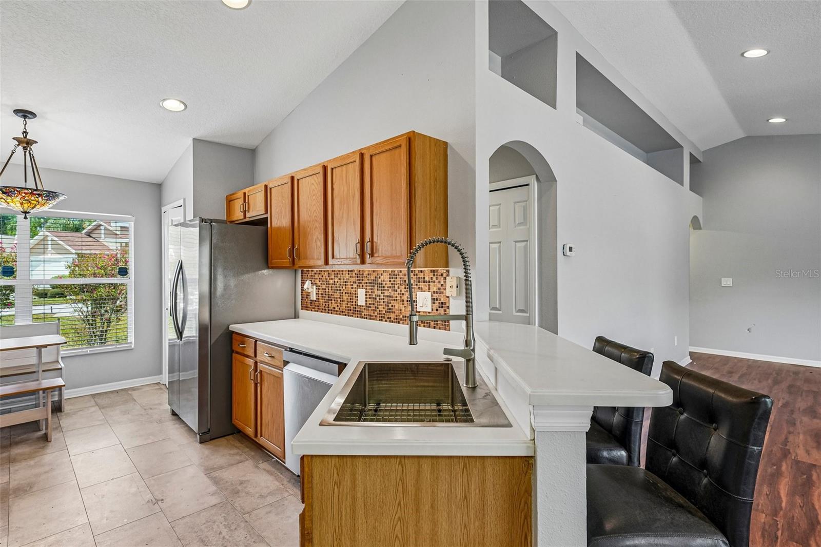11455 Inman Ct Property Photo 10