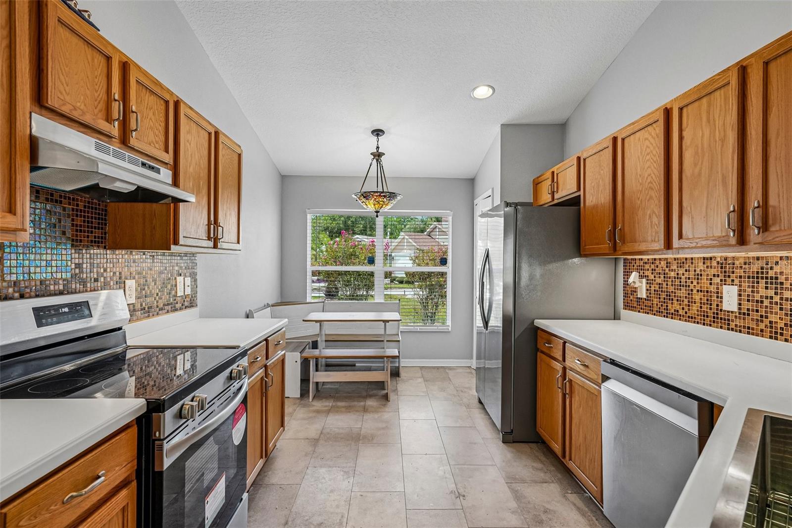 11455 Inman Ct Property Photo 11