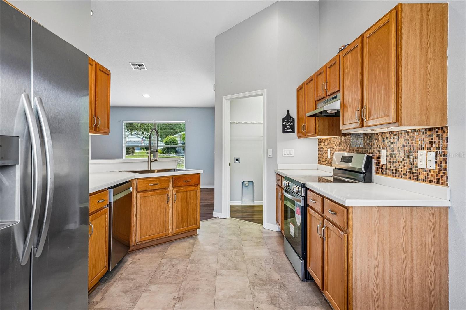 11455 Inman Ct Property Photo 14