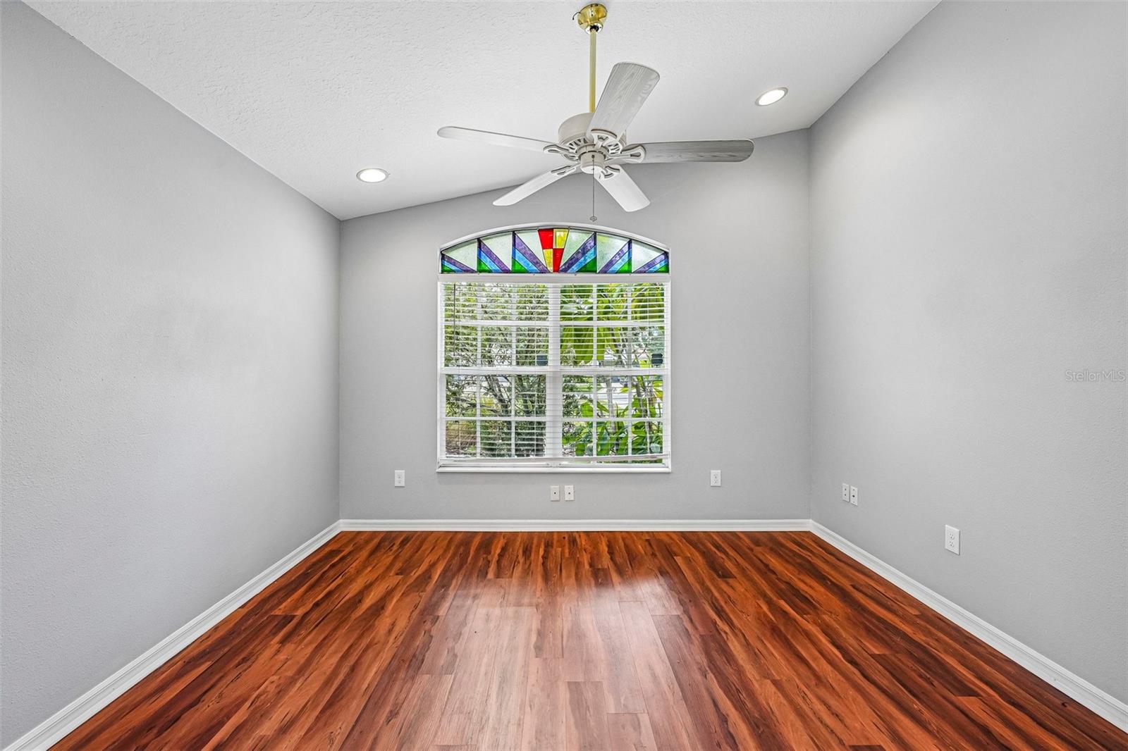 11455 Inman Ct Property Photo 16