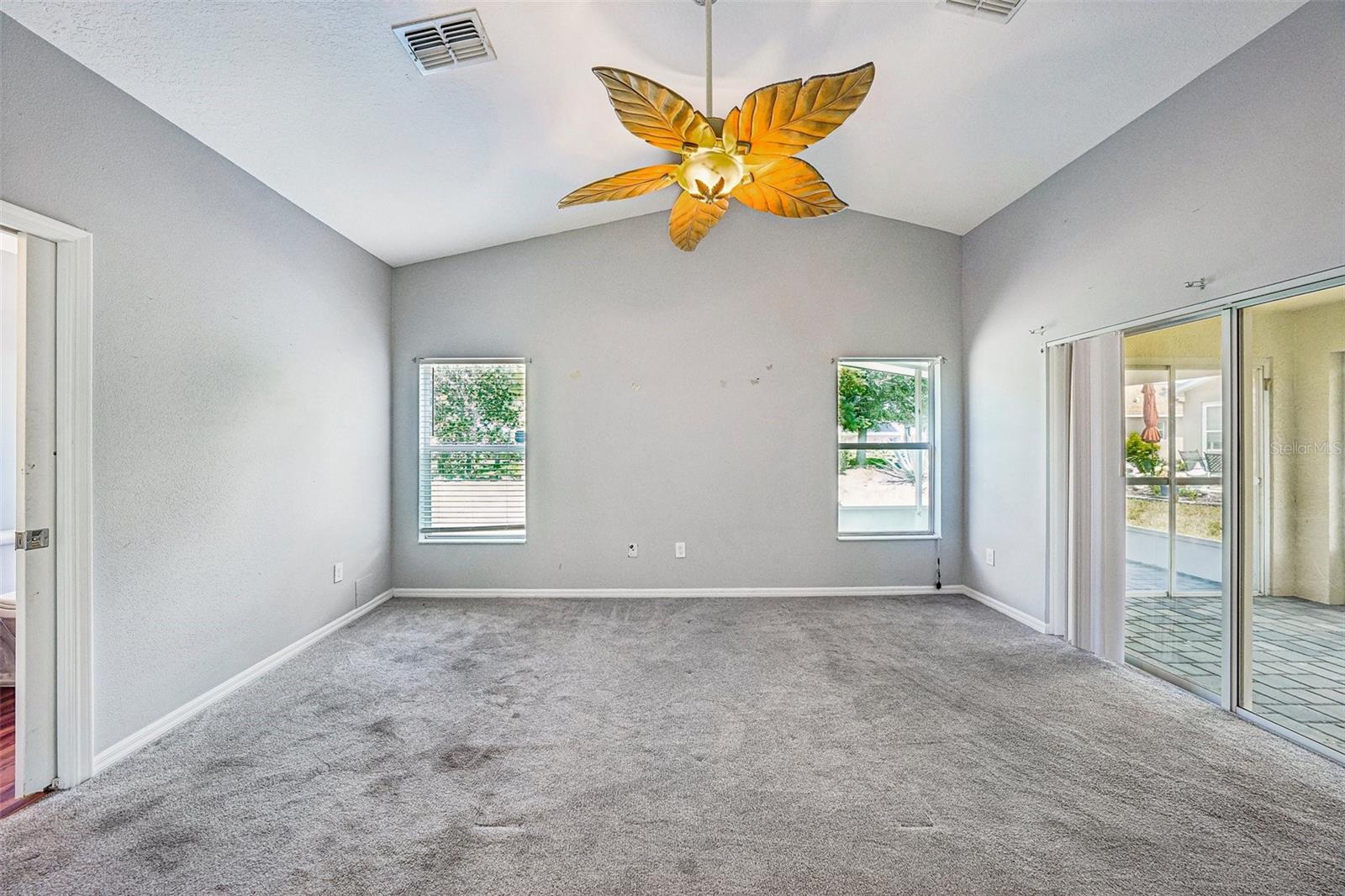 11455 Inman Ct Property Photo 18