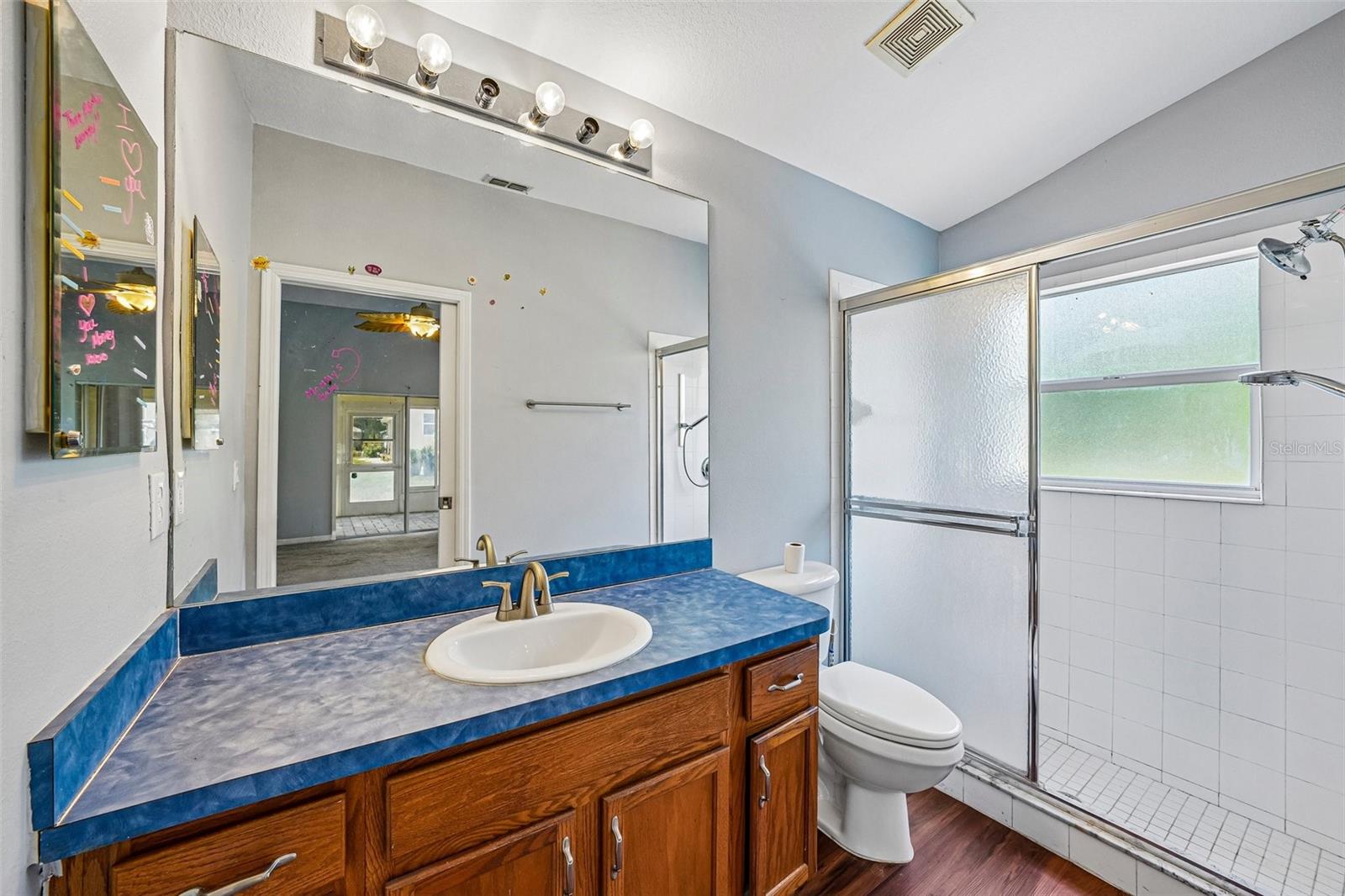 11455 Inman Ct Property Photo 19