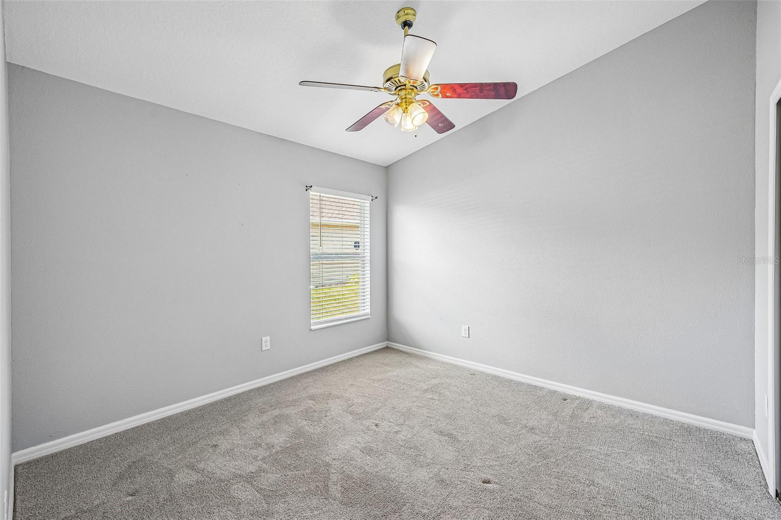 11455 Inman Ct Property Photo 21