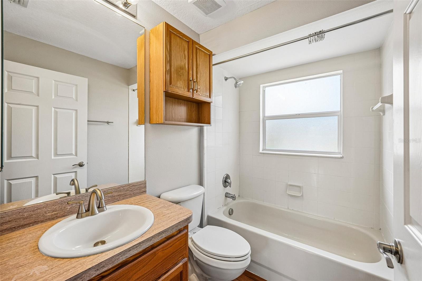 11455 Inman Ct Property Photo 22