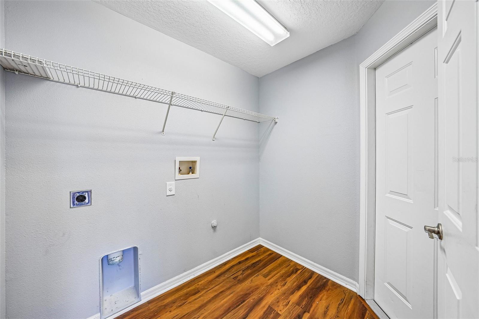 11455 Inman Ct Property Photo 23